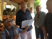 Album di famiglia &raquo; Giangrande Mauro &raquo; Amici